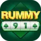 Rummy Rating