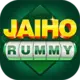 Rummy Sum app